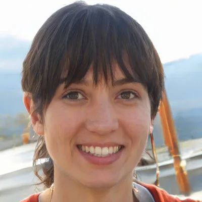 Profile picture for user user0001