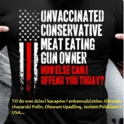 Profile picture for user Maverick