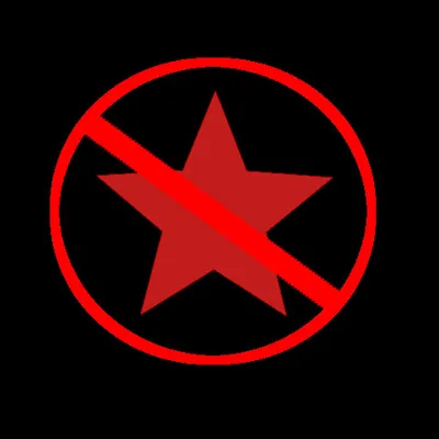 Profile picture for user 3rdOf9