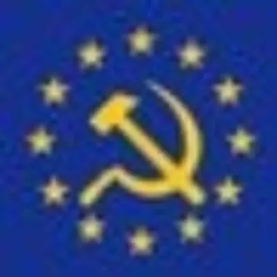 Profile picture for user Jęzory Pasiukowski