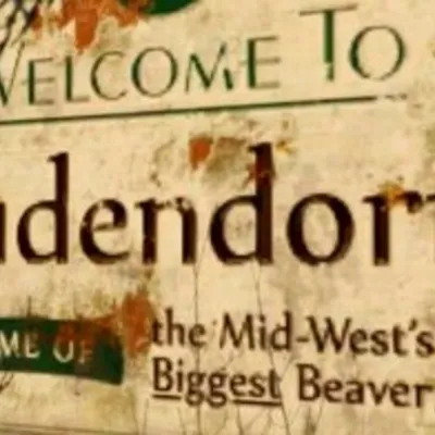 Profile picture for user Władysław Ludendorf