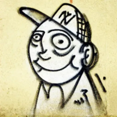 Profile picture for user giz