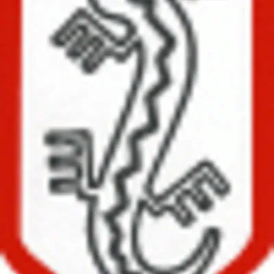 Profile picture for user Jaszczur