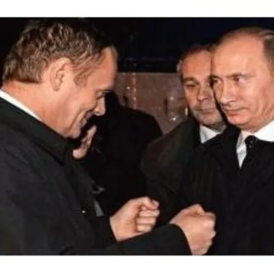 Profile picture for user wal-hal