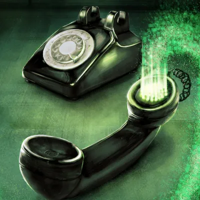 Profile picture for user juur