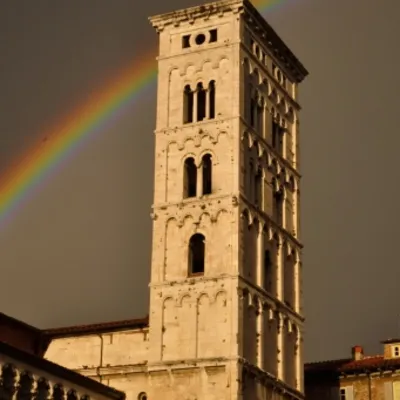 Profile picture for user adamas