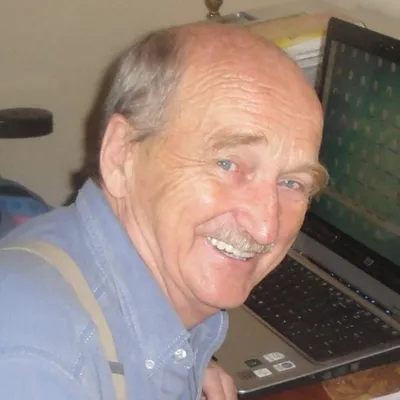 Profile picture for user stasiek44