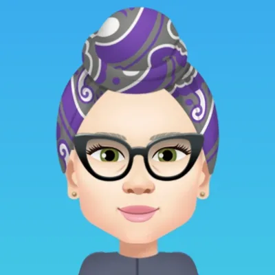 Profile picture for user galaksy