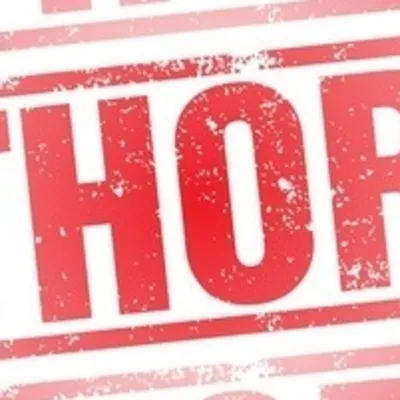 Profile picture for user AŁTORYDET