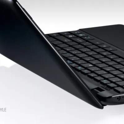 Profile picture for user stasia czyściocha