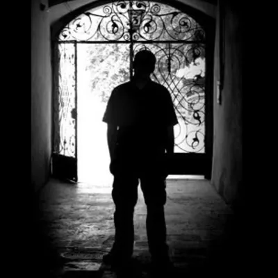 Profile picture for user Zwykły człowiek