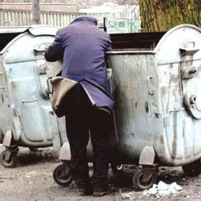 Profile picture for user KONFESION