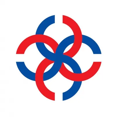 Profile picture for user Światowit