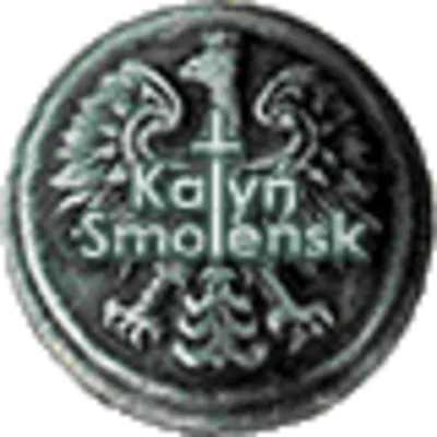 Profile picture for user kano