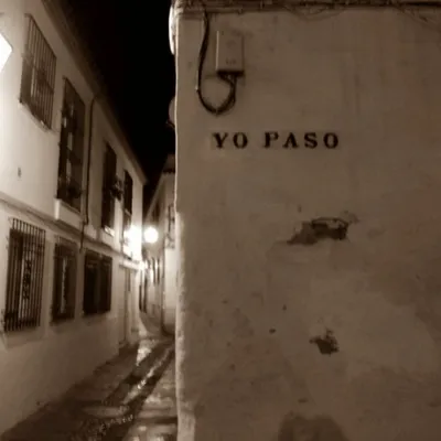 Profile picture for user yo.paso.am