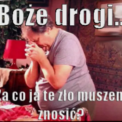 Profile picture for user PharellMan