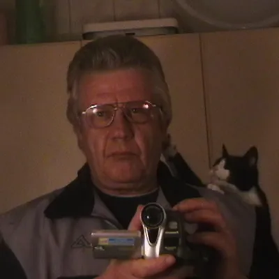 Profile picture for user jerzy4701