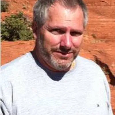 Profile picture for user Zyga