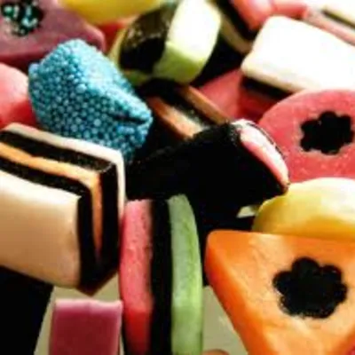 Profile picture for user ipswich