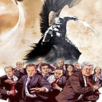 Profile picture for user Marek1980