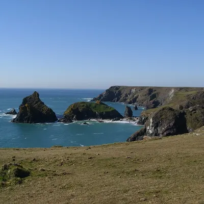 Profile picture for user Gniewko