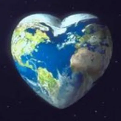 Profile picture for user epitwo