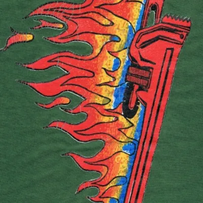 Profile picture for user ksings