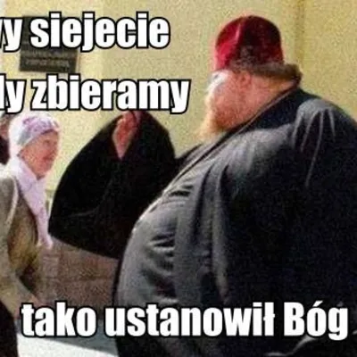 Profile picture for user IrekJ