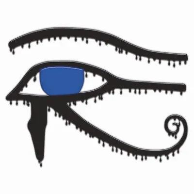 Profile picture for user samograf