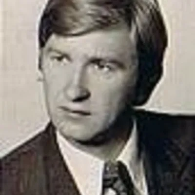 Profile picture for user Marek Kudła