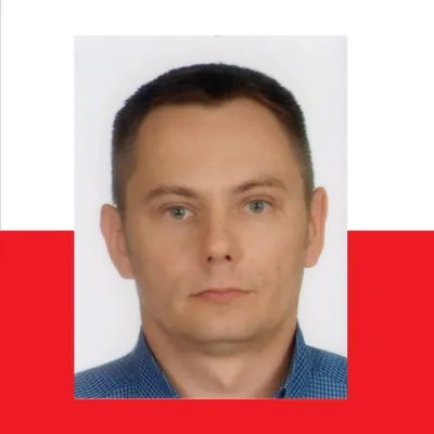 Profile picture for user ue