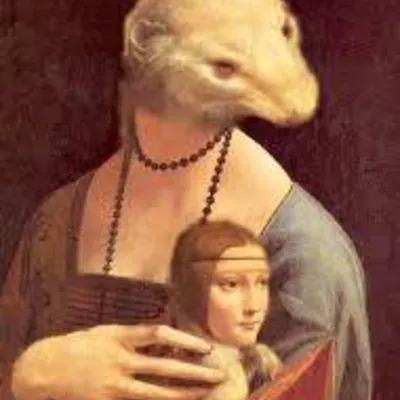 Profile picture for user Centrystka