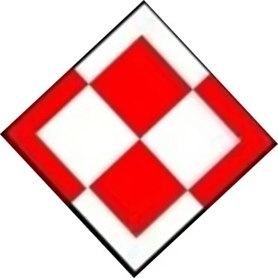 Profile picture for user Septentrion