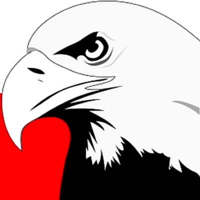 Profile picture for user Crossvoter