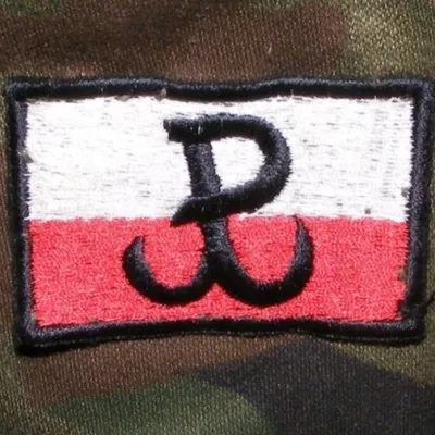 Profile picture for user Donat