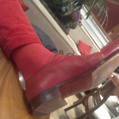 Profile picture for user filand