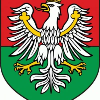 Profile picture for user undercover elephant