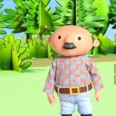 Profile picture for user Piotr M.