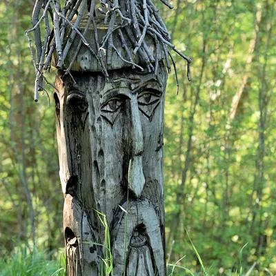 Profile picture for user Humpty Dumpty