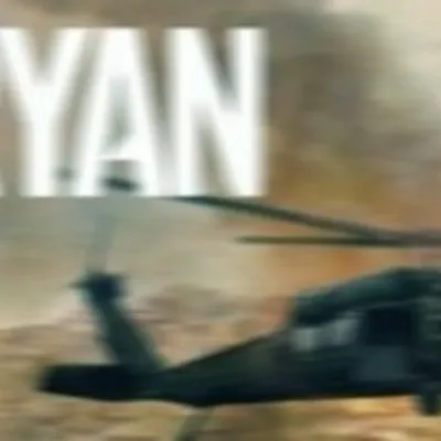 Profile picture for user Ryan