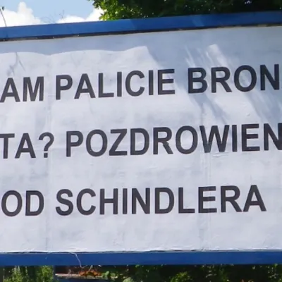 Profile picture for user Marek1876