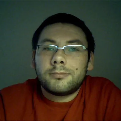 Profile picture for user Nomad1979