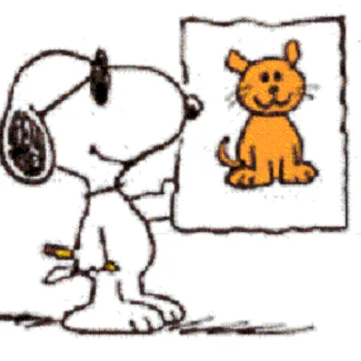 Profile picture for user Tlenożerca