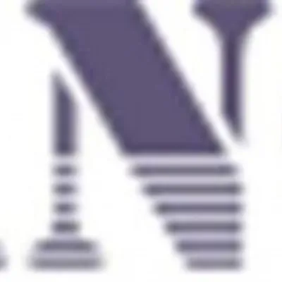 Profile picture for user Kanon24.pl