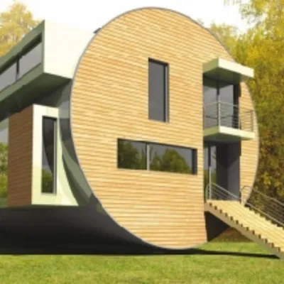 Profile picture for user Obserwator_3