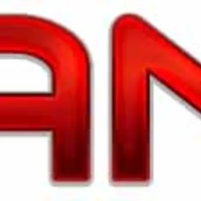 Profile picture for user An