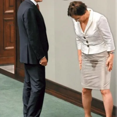 Profile picture for user Yacek