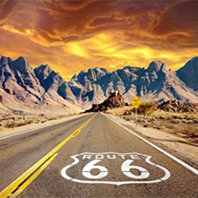 Profile picture for user AgnieszkaS