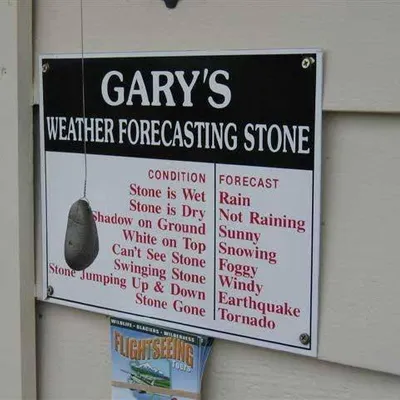 Profile picture for user P.P.