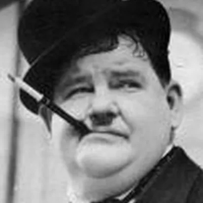 Profile picture for user robertp